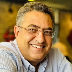 الى كل من يتسائل عن هدف سيرة ومسيرة…